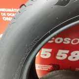 235 55 R19 101T HANKOOK VENTUS S1 EVO3 6.0/6.5mm REF:12675