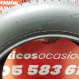 235 55 R19 101T HANKOOK VENTUS S1 EVO3 6.0/6.5mm REF:12675