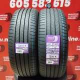 235 55 R19 101V BRIDGESTONE ALENZA 001 7.4/7.4mm REF:12677