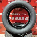 235 55 R19 101V BRIDGESTONE ALENZA 001 7.4/7.4mm REF:12677