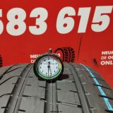 285 40 R21 109Y PIRELLI P ZERO TM NO 5.4/5.6mm REF:12681