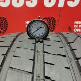 2x 305 30 Z R19 102YXL PIRELLI PZERO N2 6.3/7.0mm REF:12682