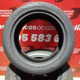 2x 255 45 ZR17 102WXL WESTLAKE SPORT SA-37 5.3/5.7mm REF:12683