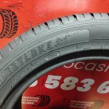 2x 255 45 ZR17 102WXL WESTLAKE SPORT SA-37 5.3/5.7mm REF:12683