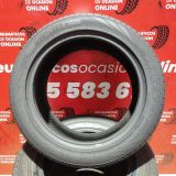 2x 255 45 ZR17 102WXL WESTLAKE SPORT SA-37 5.3/5.7mm REF:12683