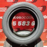 2x 255 45 ZR17 102WXL WESTLAKE SPORT SA-37 5.3/5.7mm REF:12683