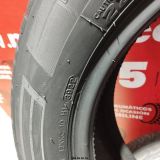 2x 225 55 R17C 109/107R HANKOOK WINTER ICEPT M+S* 6.2/6.8mm REF:12686