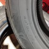 2x 215 65 R17 103H BRIDGESTONE BLIZZAK LM005 M+S* 6.4/7.1mm Ref.12687