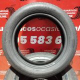2x 175 65 R17 87H GOODYEAR EFFICIENT GRIP 7.2/7.2mm REF:12696