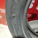 2x 175 65 R17 87H GOODYEAR EFFICIENT GRIP 7.2/7.2mm REF:12696