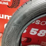 2x 175 65 R17 87H GOODYEAR EFFICIENT GRIP 7.2/7.2mm REF:12696