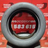 2x 275 50 R20 109WXL MICHELIN LATTITUDE SPORT SUV MO 5.0/5.0mm REF:12712