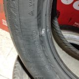 2x 275 50 R20 109WXL MICHELIN LATTITUDE SPORT SUV MO 5.0/5.0mm REF:12712