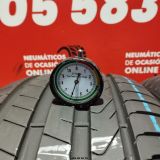 255 50 R19 103T PIRELLI SCORPION TM ELECT AO 6.0/5.3mm REF:12718