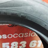 255 50 R19 103T PIRELLI SCORPION TM ELECT AO 6.0/5.3mm REF:12718