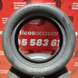 255 50 R19 103T PIRELLI SCORPION TM ELECT AO 6.0/5.3mm REF:12718