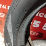 255 50 R19 103T PIRELLI SCORPION TM ELECT AO 6.0/5.3mm REF:12718