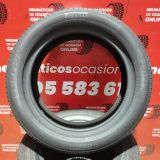 255 50 R19 103T PIRELLI SCORPION TM ELECT AO 6.0/5.3mm REF:12718