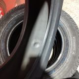 255 50 R19 103T PIRELLI SCORPION TM ELECT AO 6.0/5.3mm REF:12718