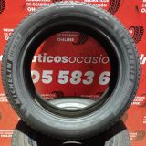 235 50 R19 103VXL MICHELIN CROSS CLIMATE VOL M+S* 5.8/5.8mm REF:12719