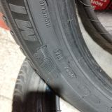 235 50 R19 103VXL MICHELIN CROSS CLIMATE VOL M+S* 5.8/5.8mm REF:12719