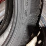 235 50 R19 103VXL MICHELIN CROSS CLIMATE VOL M+S* 5.8/5.8mm REF:12719