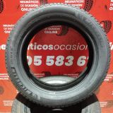 235 50 R19 103VXL MICHELIN CROSS CLIMATE VOL M+S* 5.8/5.8mm REF:12719