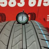 235 45 R20 100WXL BRIDGESTONE TURANZA 5.6/5.6mm REF:12723