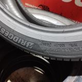 235 45 R20 100WXL BRIDGESTONE TURANZA 5.6/5.6mm REF:12723