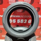 235 45 R20 100WXL BRIDGESTONE TURANZA 5.6/5.6mm REF:12723