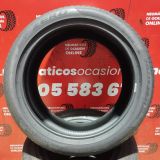 2x 315 35 ZR21 111YXL PIRELLI PZERO TM SUV NO 6.0/6.8mm REF:12726