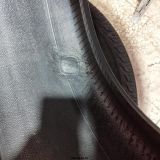 2x 315 35 ZR21 111YXL PIRELLI PZERO TM SUV NO 6.0/6.8mm REF:12726