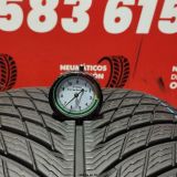 285 40 R20 103VXL MICHELIN PILOT ALPIN5 SUV M+S* 6.7/6.7mm REF:12727