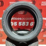285 40 R20 103VXL MICHELIN PILOT ALPIN5 SUV M+S* 6.7/6.7mm REF:12727