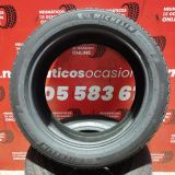 285 40 R20 103VXL MICHELIN PILOT ALPIN5 SUV M+S* 6.7/6.7mm REF:12727