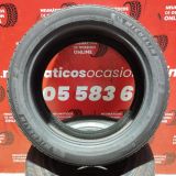 285 40 R20 103VXL MICHELIN PILOT ALPIN5 SUV M+S* 6.7/6.7mm REF:12727