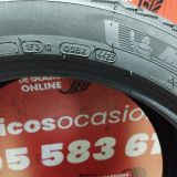 285 40 R20 103VXL MICHELIN PILOT ALPIN5 SUV M+S* 6.7/6.7mm REF:12727