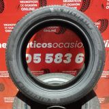 2x 205 55 R19 97VXL MICHELIN e. PRIMACY S1 5.6/5.2mm Ref.12733
