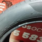 215 50 R18 96VXL PIRELLI CINTURATO 6.0/5.8mm REF:12738