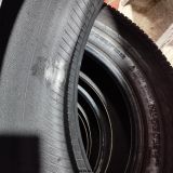 215 50 R18 96VXL PIRELLI CINTURATO 6.0/5.8mm REF:12738