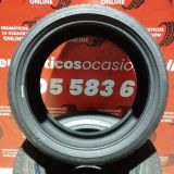 2X 245 35 R19 93Y BRIDGESTONE POTENZA S001 AO OCASIÓN DOT: 1919/1523 - 6.2/7.8mms
