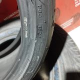 2X 245 35 R19 93Y BRIDGESTONE POTENZA S001 AO OCASIÓN DOT: 1919/1523 - 6.2/7.8mms