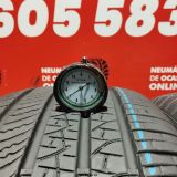 2x 235 50 R20 104WXL PIRELLI SCORPION ZERO M+S* JLR 7.0/6.5mm REF:12748