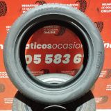 2x 235 50 R20 104WXL PIRELLI SCORPION ZERO M+S* JLR 7.0/6.5mm REF:12748