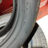 2x 235 50 R20 104WXL PIRELLI SCORPION ZERO M+S* JLR 7.0/6.5mm REF:12748