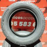 215 60 R17C 109/107T CONTINENTAL VAN CONTACT ECO OCASIÓN DOT: 4621/0422 - 7.8/7.7mms
