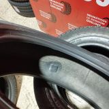 215 50 R18 92W MICHELIN CROSS CLIMATE SUV M+S* 6.0/6.0mm REF:12756