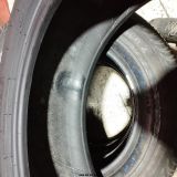 215 50 R18 92W MICHELIN CROSS CLIMATE SUV M+S* 6.0/6.0mm REF:12756