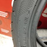 2x 225 45 R19 96WXL GOODYEAR EAGLE F1 ASYMMETRIC 6.7/7.1mm REF:12758