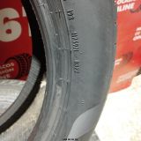 215 50 R18 96VXL PIRELLI CINTURATO 5.7/5.7mm REF:12759